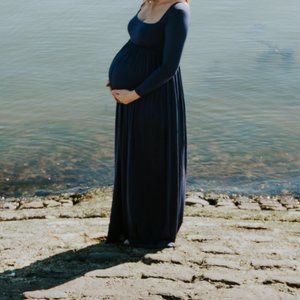 Rachel Pally Issa Dress.